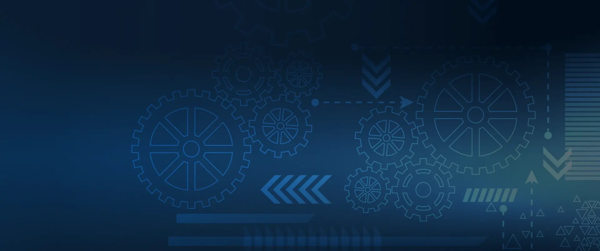 Banner Background